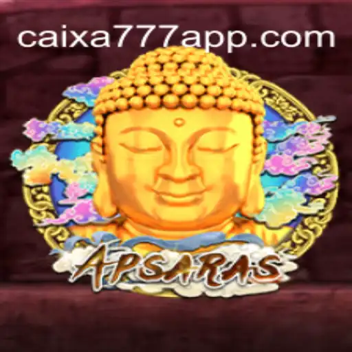 Apsaras: An Intriguing Journey into Mythology and Rewards