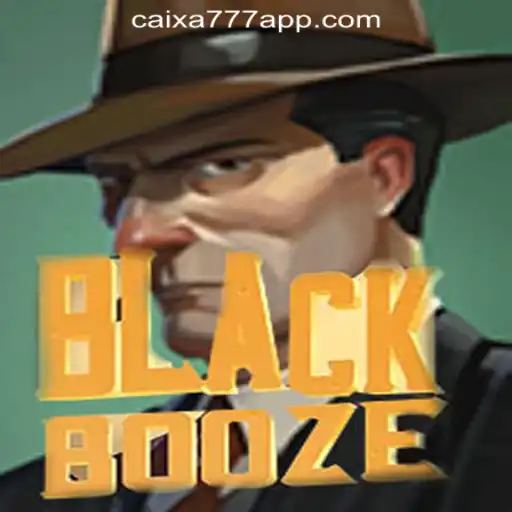 Unveiling BlackBooze: Dive Into the Thrilling World of CAIXA777 Oficial Slots Brasil #1