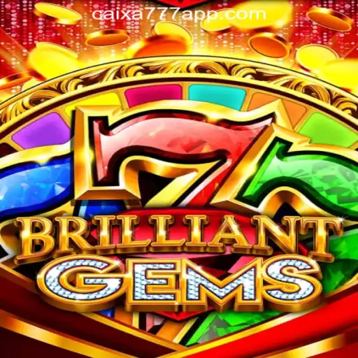 Exploring the Exciting World of BrilliantGems