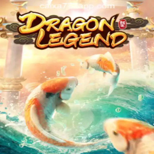 Discovering DragonLegend: The Premier Slot Adventure