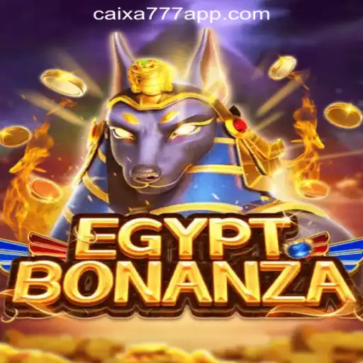 Discover the Thrilling World of EgyptBonanza: Your Gateway to CAIXA777 Oficial Slots Brasil #1