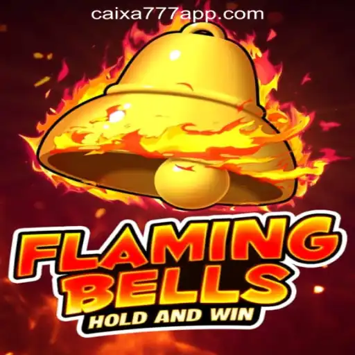 Discover the Exciting World of Flamingbells and CAIXA777 Oficial Slots Brasil #1