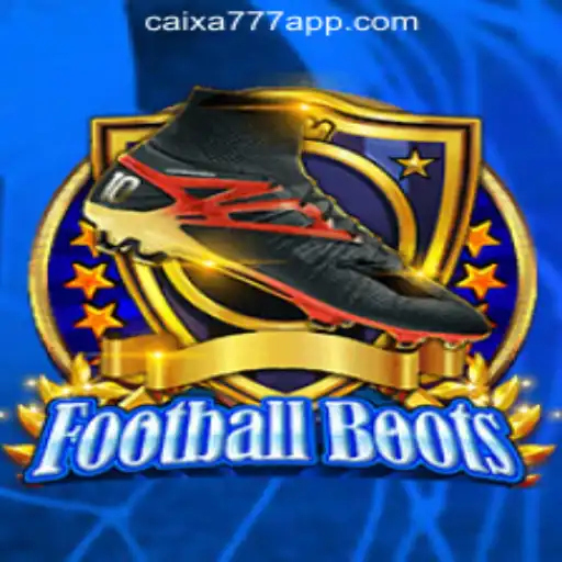 Exploring the Thrilling World of FootballBoots in Brazil