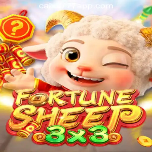 Discover the Exciting World of FortuneSheep and CAIXA777 Oficial Slots Brasil