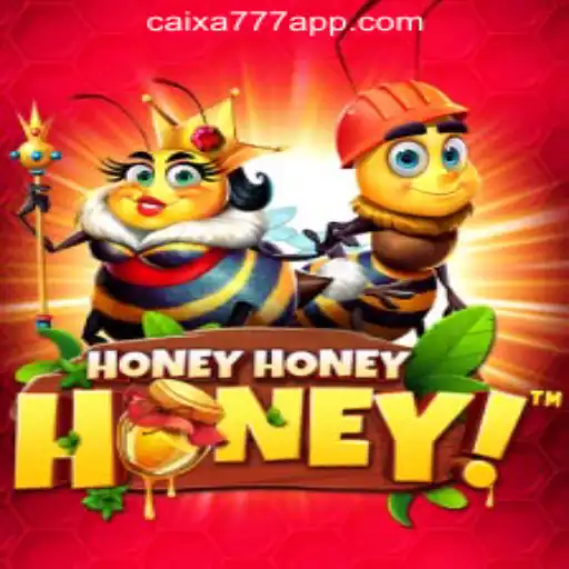 HoneyHoneyHoney: An Irresistible Journey into the Buzzing World of Online Slots