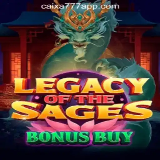 Discover the Magical World of LegacyoftheSagesBonusBuy