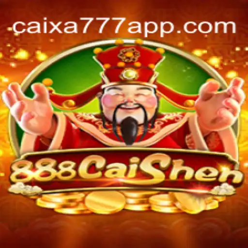 Discover the Thrilling World of 888CaiShen and CAIXA777 Oficial Slots Brasil