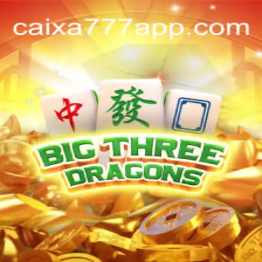 Introduction to BigThreeDragons: A New Era in Online Gaming