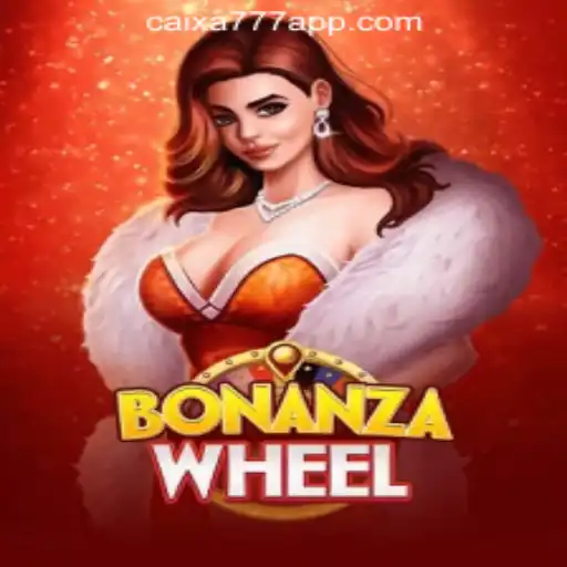 Discover the Exciting World of BonanzaWheel with CAIXA777 Oficial Slots Brasil