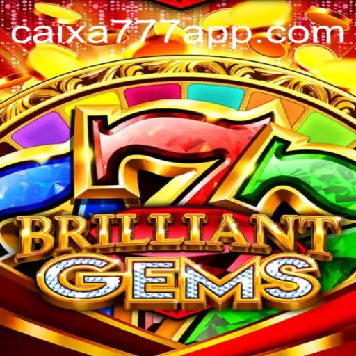 Exploring the Exciting World of BrilliantGems