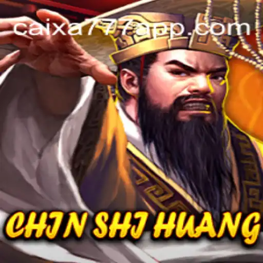 ChinShiHuang: Unveiling the Mysteries of Ancient China in CAIXA777 Oficial Slots Brasil
