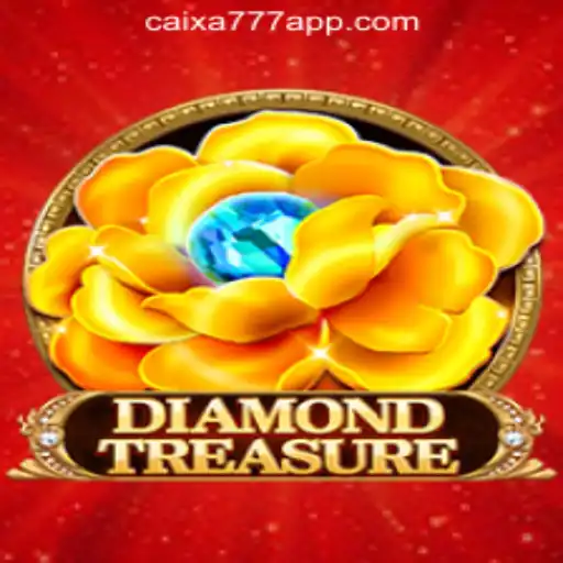 Discover the Excitement of Diamondtreasure: An In-Depth Guide