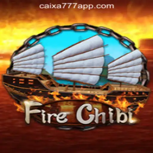 Exploring FireChibi and the Rise of CAIXA777 Oficial Slots Brasil #1