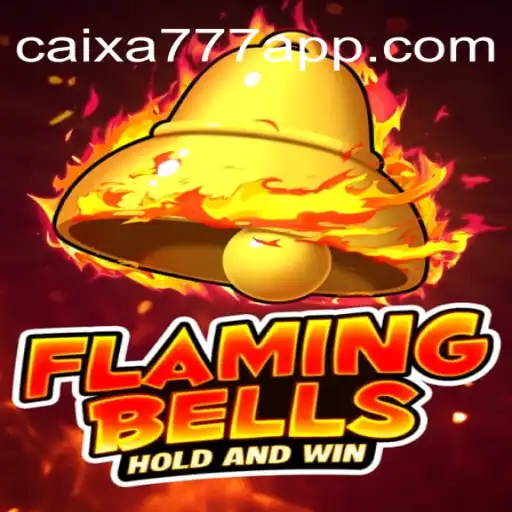 Discover the Exciting World of Flamingbells and CAIXA777 Oficial Slots Brasil #1
