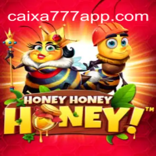 HoneyHoneyHoney: An Irresistible Journey into the Buzzing World of Online Slots