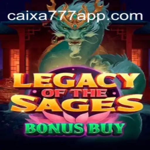 Discover the Magical World of LegacyoftheSagesBonusBuy