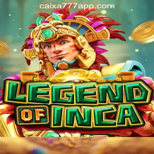 Exploring the Magic of 'LegendofInca': A New Era in Slot Gaming