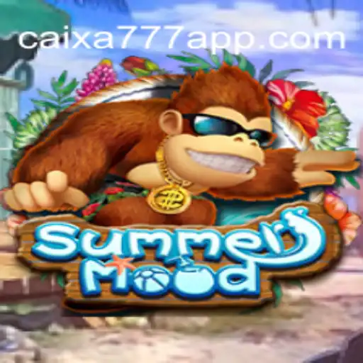 Exploring the Exciting World of SummerMood and CAIXA777 Oficial Slots Brasil #1