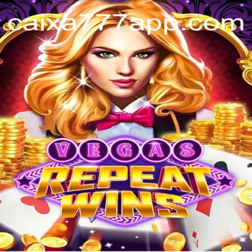 Discover the Excitement of VegasRepeatWins: The Premier Choice for Slot Enthusiasts