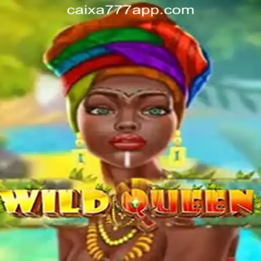 Discover the Exciting World of WildQueen Slots
