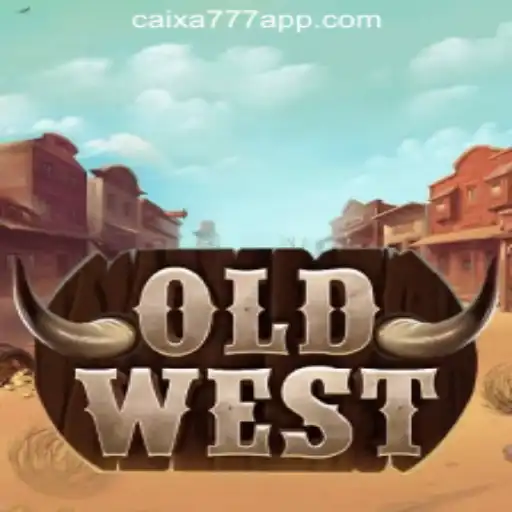 Discover the Exciting World of OldWest: A Leader in CAIXA777 Oficial Slots Brasil #1