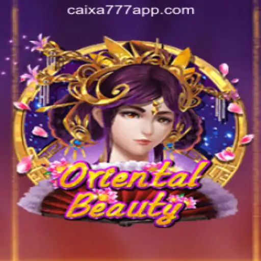 Exploring OrientalBeauty in CAIXA777 Oficial Slots Brasil