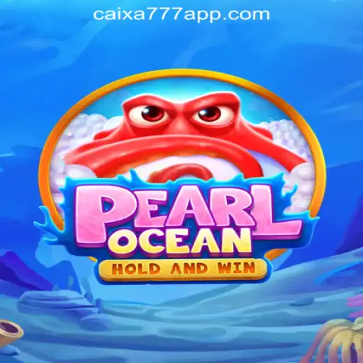 Exploring the Depths of PearlOcean: An Introduction to CAIXA777 Oficial Slots Brasil #1