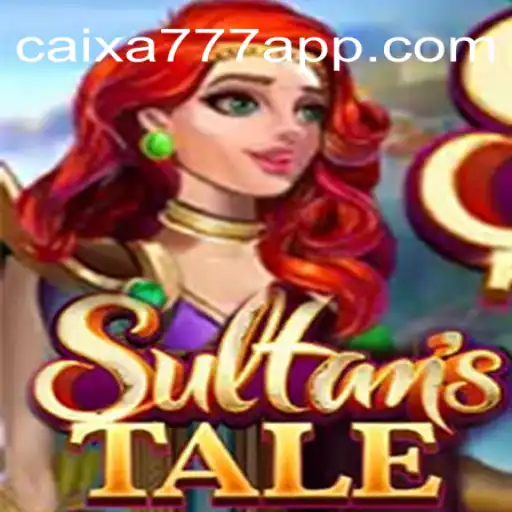 Exploring the Enchanting World of Sultanstale: A Game of Strategy and Luck