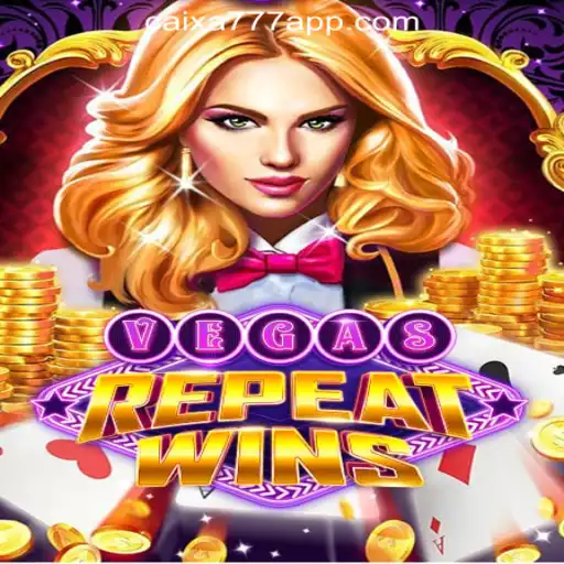 Discover the Excitement of VegasRepeatWins: The Premier Choice for Slot Enthusiasts