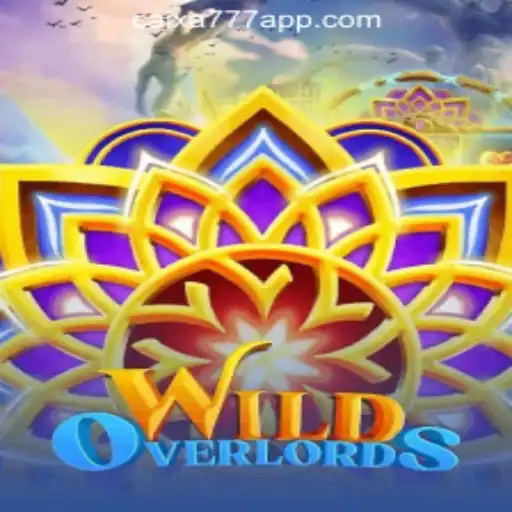 Discover the Thrilling World of WildOverlords and CAIXA777 Oficial Slots Brasil #1